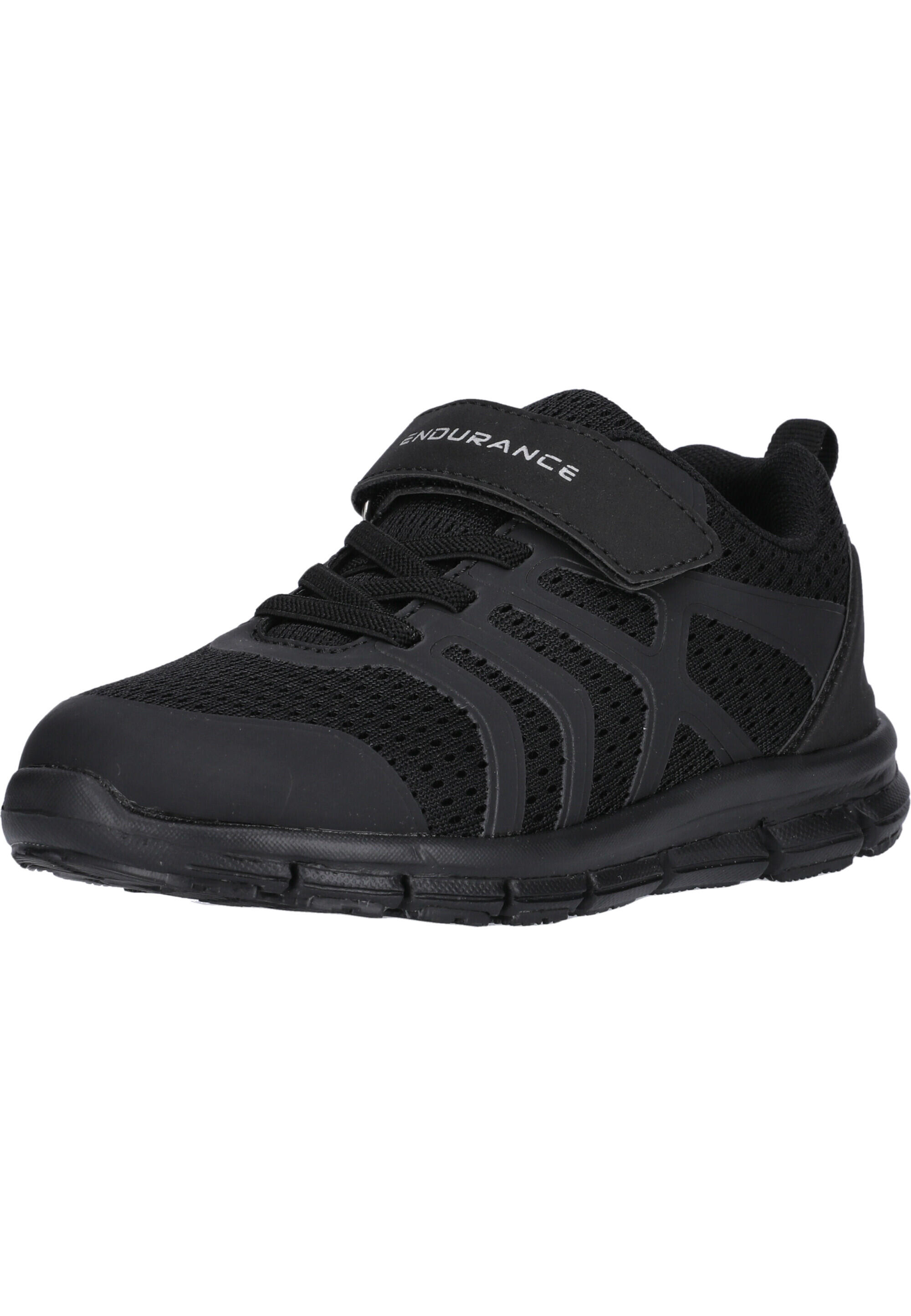 Sneaker Clenny 2/5