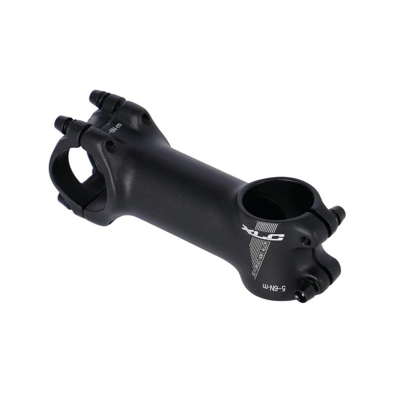 Fahrradkraft MTB XLC ST-M32 A-Head 31,8 70 mm Aluminium. Schwarz