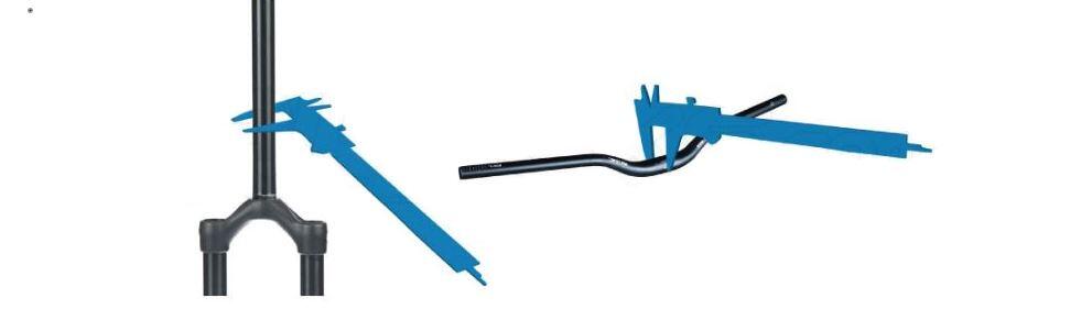 Potion Ahead SL-K 70mm - Potence Vélo Noir 31.8mm, Angle 0°, Pour VTT/Route, Garantie 2 Ans