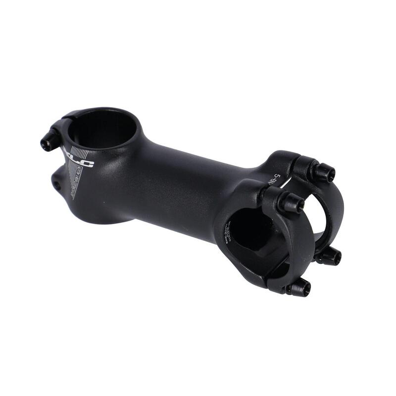 Bicycle Power MTB XLC ST-M32 A-Head 31,8 Aluminium 90 mm. Noir