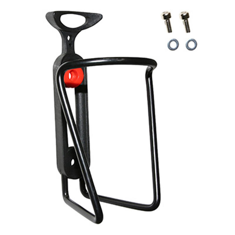 Porte-bidon alu resine P2R Eko      992€    SELECTION P2R Porte-bidon alu resine P2R EkoVendu exclusivement en ligne   