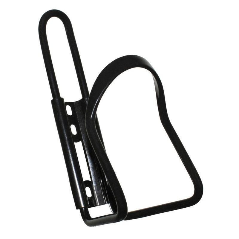 Porte-bidon alu plat P2R A1      1076€    SELECTION P2R Porte-bidon alu plat P2R A1Vendu exclusivement en ligne   