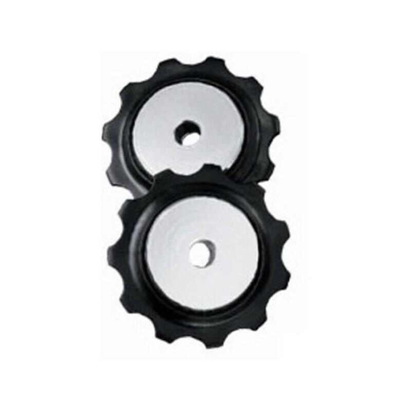 SRAM Roulette spel Sram X9/9.0Sl (Offset) 2001