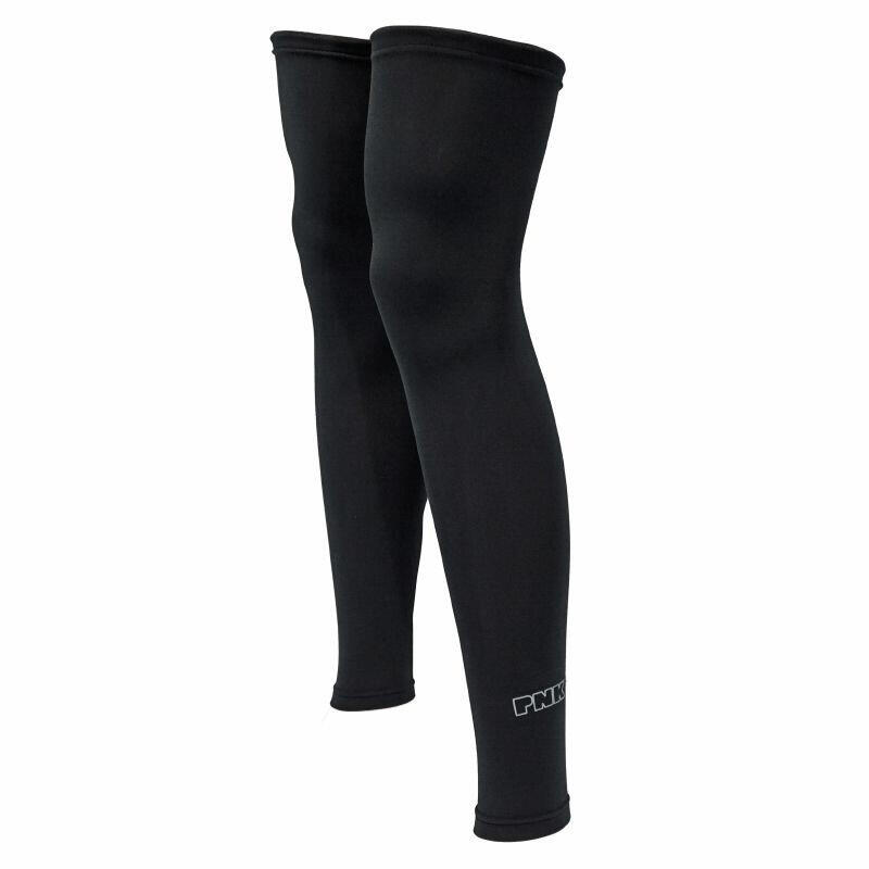 Un paio di leggings da superbike P2R 3/4