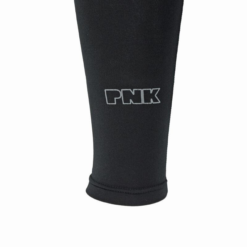 Un paio di leggings da superbike P2R 4/4