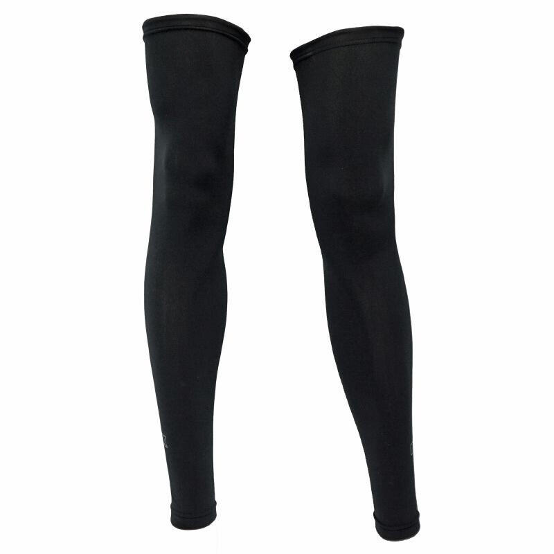 Un paio di leggings da superbike P2R 1/4