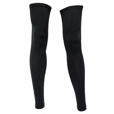 Paar Beinlinge Superoubaix P2R