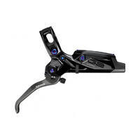 Levier de frein disque avant Sram G2 Ultimate Swinglink