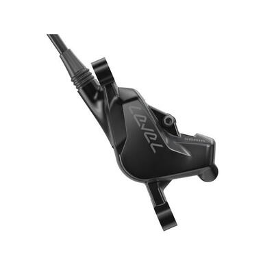 Remklauw sram niveau tlm (>2017)