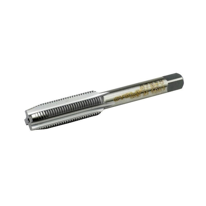 SELECTION P2R Utensile per la filettatura del deragliatore P2R M10x1