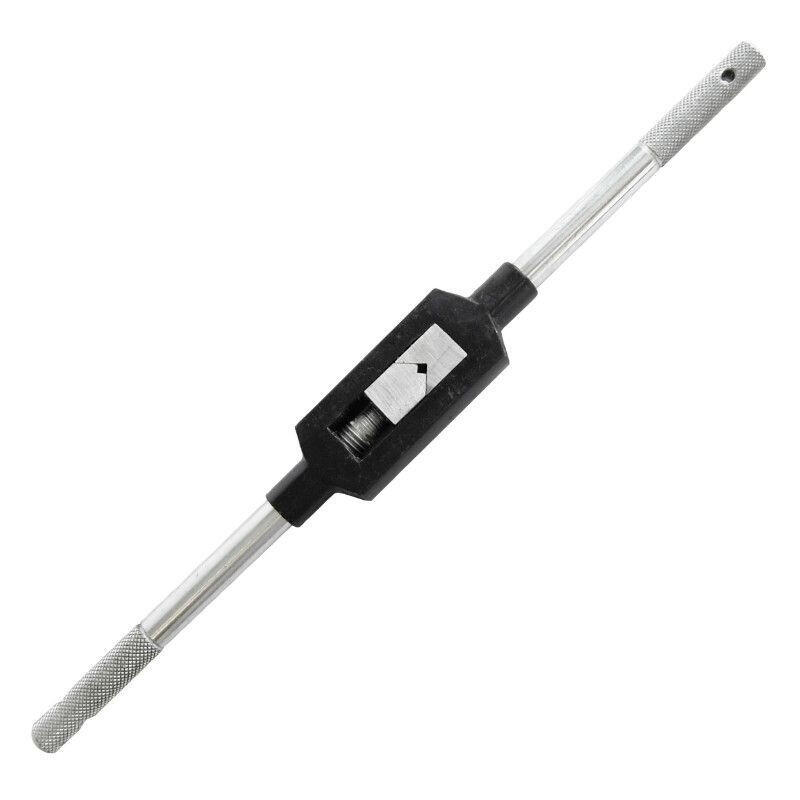 SELECTION P2R Utensile per la maschiatura del gancio del deragliatore P2R REF 160220