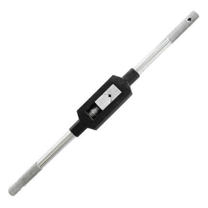 Outil pour taraud patte dérailleur P2R REF 160220