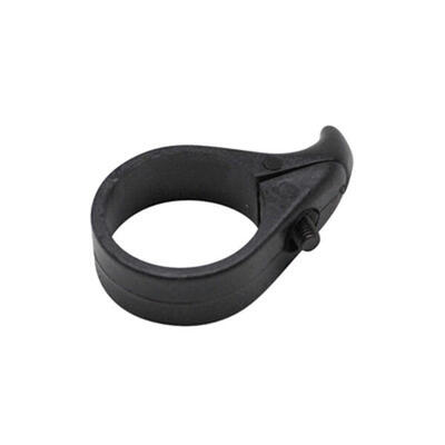 Anti-Spring-Kette MTB Halsband P2R