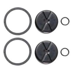 Kit piston pour pince de frein Sram Red22/700 B1