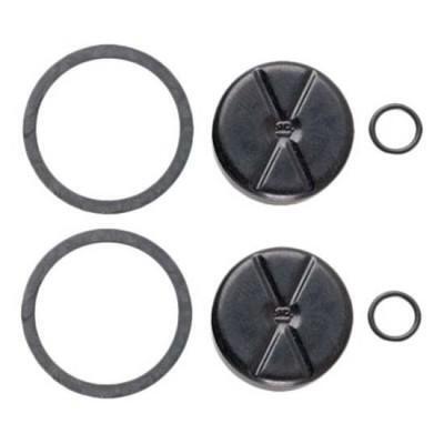 Kit piston pour pince de frein Sram Red22/700 B1