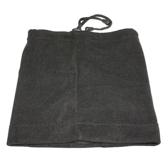 Scaldacollo invernale P2R Vento