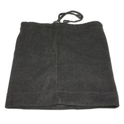 Tour de cou - bonnet eco hiver P2R Vento