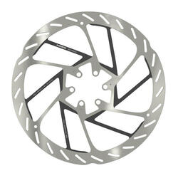 Disque de frein VTT 6 Trous Sram Hs2