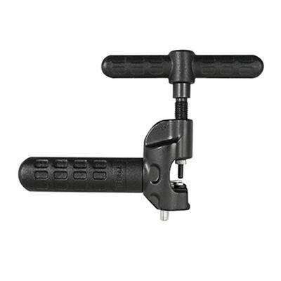 Bike chain drift tool p2r 12v 11-10v
