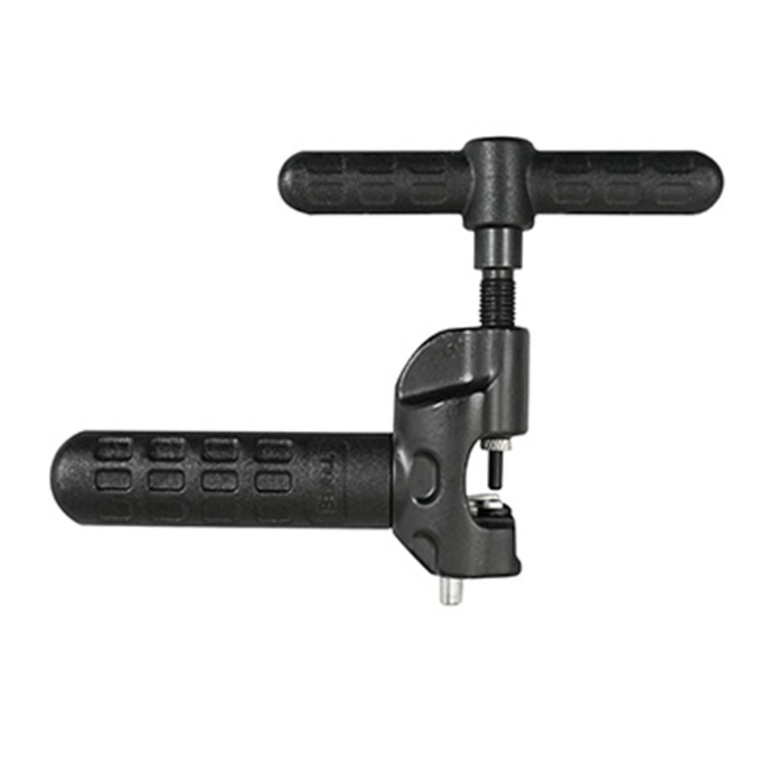 Narzędzie do wyciągania łańcucha rowerowego P2R 12V 11-10V