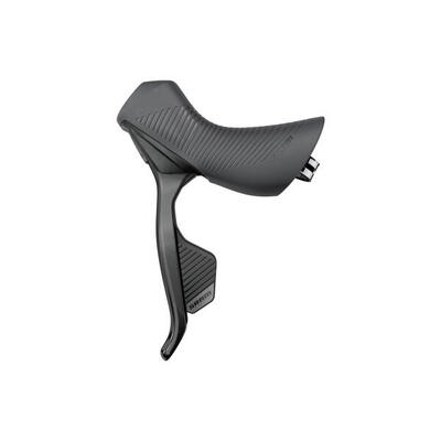 Meccanismo del cambio bici sinistro Sram Rival Etap Axs