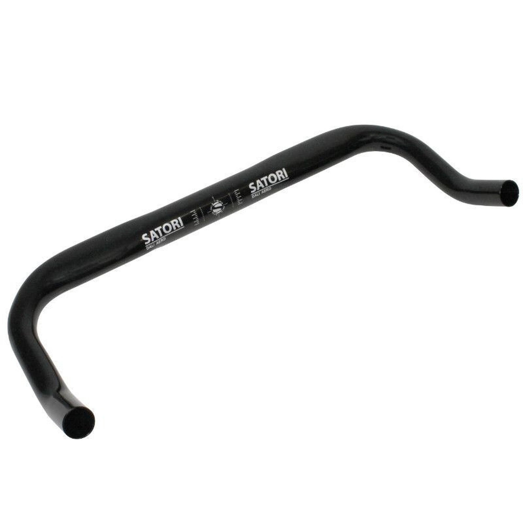 Guidon fixie decathlon hotsell