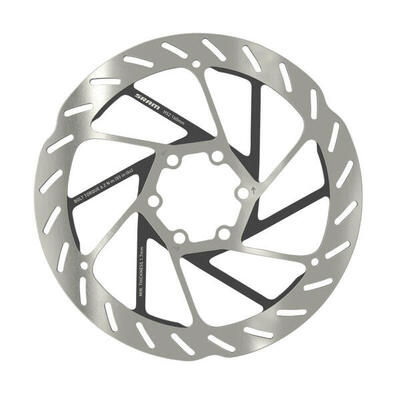 Bremsscheibe MTB 6-Loch Sram Hs2