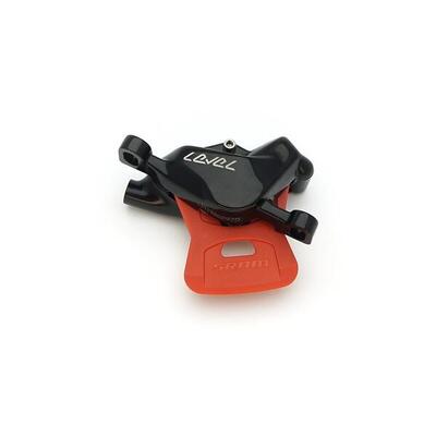 Remklauw sram level ultimate (>2017) hydraul.postmount