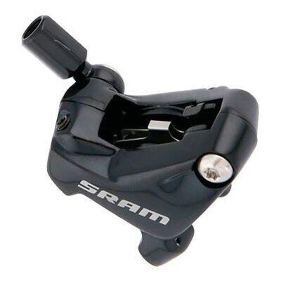 Morsetto per freni a disco Sram Apex Hdrost Mount/Fr.