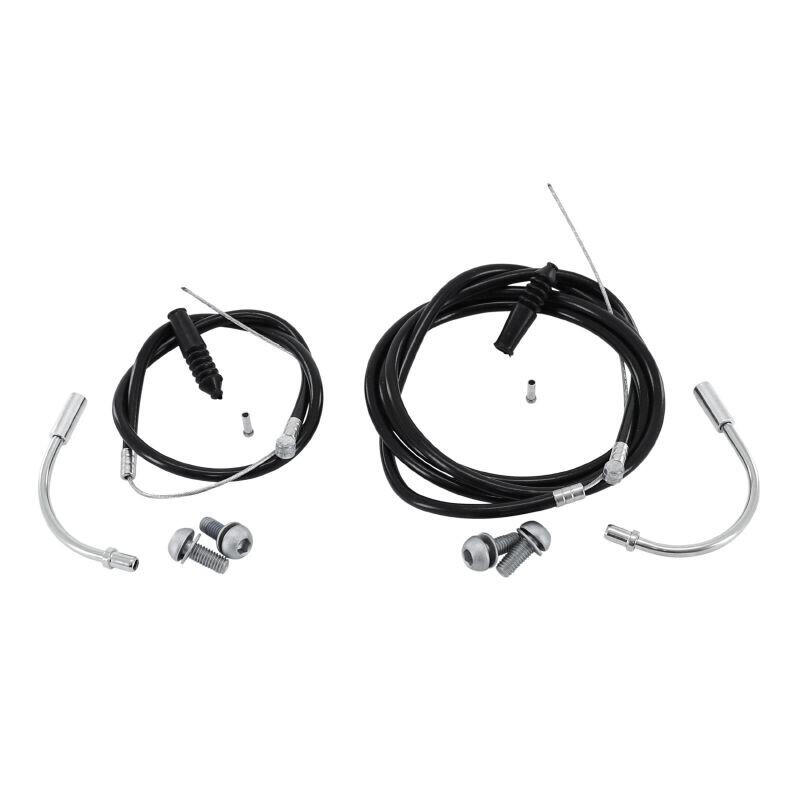 Hamulce tarczowe P2R V-Brake
