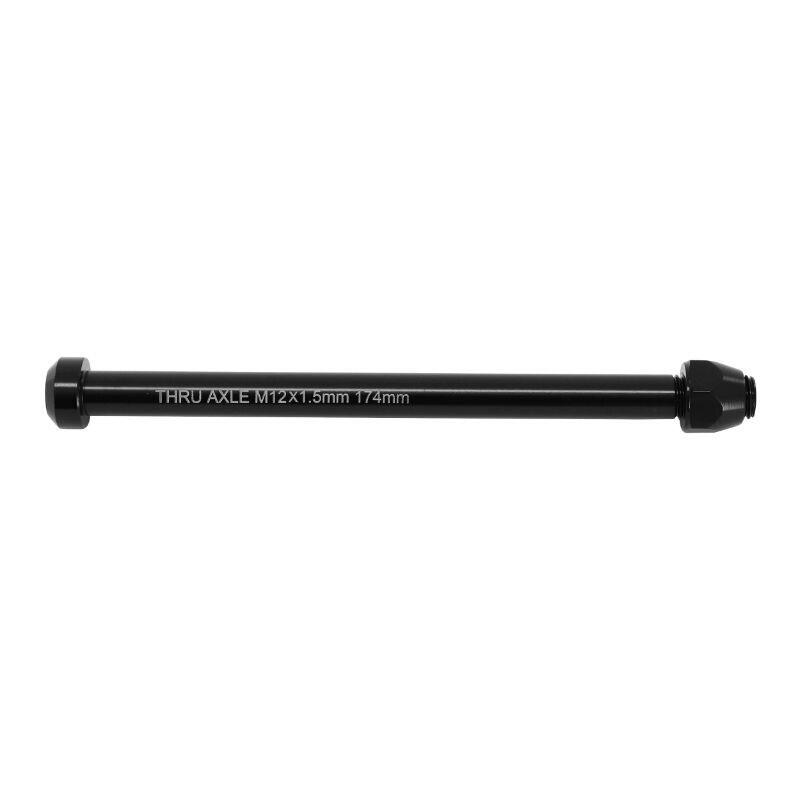 Axe traversant pour home trainer new arrivals