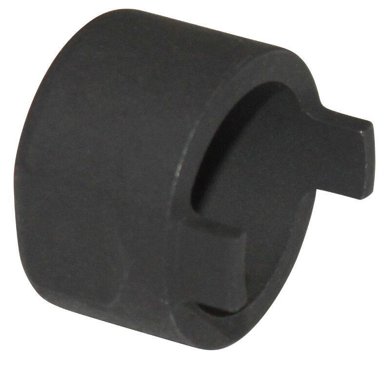 SELECTION P2R Attrezzo per la rimozione della ruota libera P2R Suntour