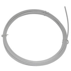 Gaine de frein action avec liner teflon P2R SLR