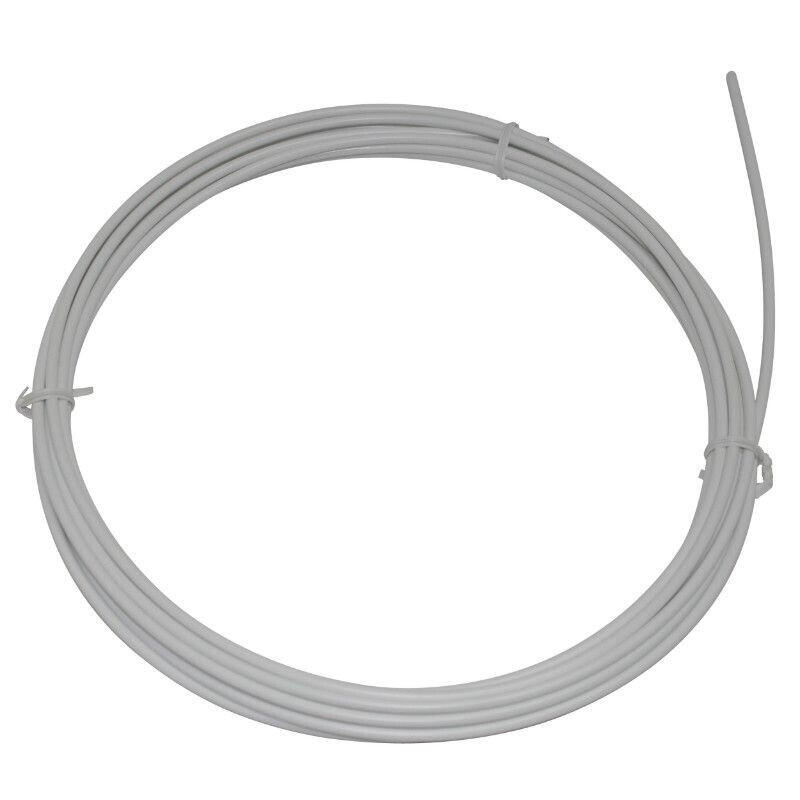 SELECTION P2R Guaina per freni d'azione con rivestimento in teflon P2R SLR