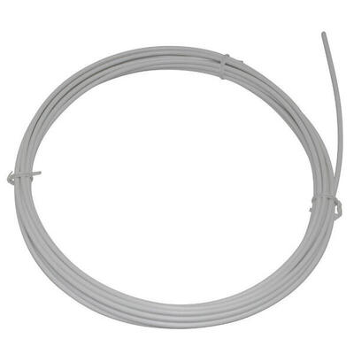Guaina per freni d'azione con rivestimento in teflon P2R SLR