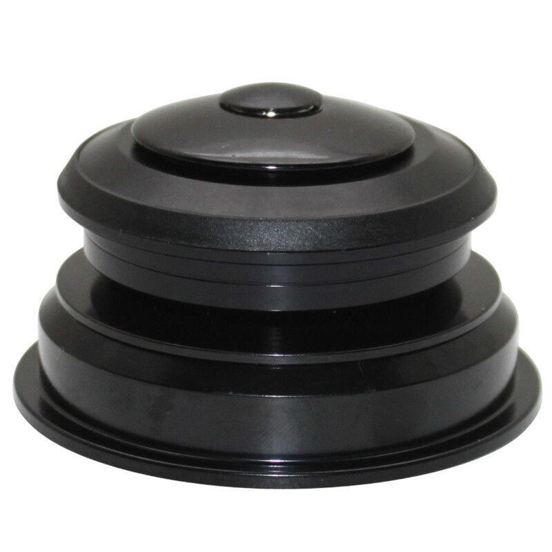 SELECTION P2R Serie sterzo semi-integrata con cuscinetti sigillati tazza superiore e cono infe