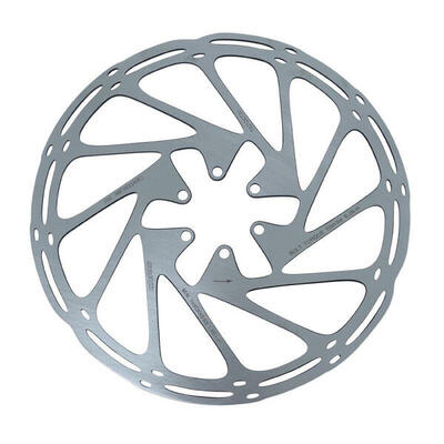 Remschijf 6 alle sram centerline