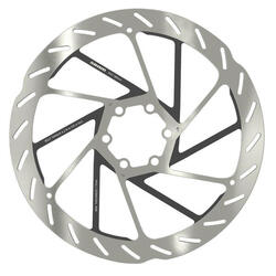 Disque de frein VTT 6 Trous Sram Hs2
