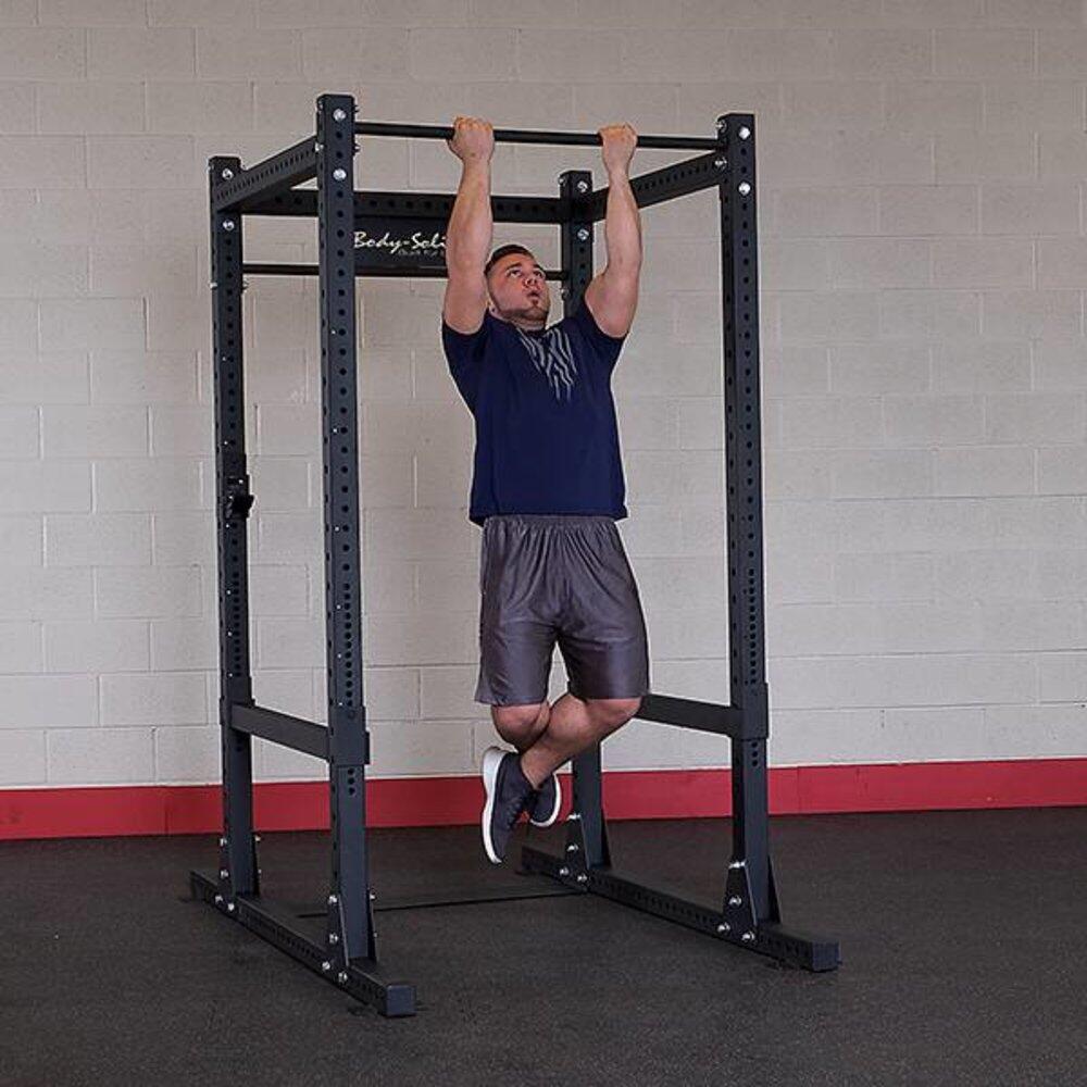 Power Rack SPR1000 5/6