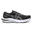 Laufschuhe GT-2000 11 Damen