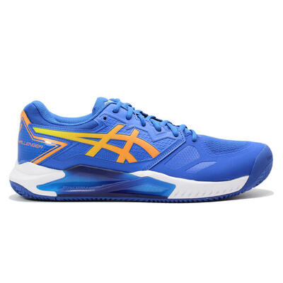 Blue asics gel-challenger 13 clay 1041a398 960