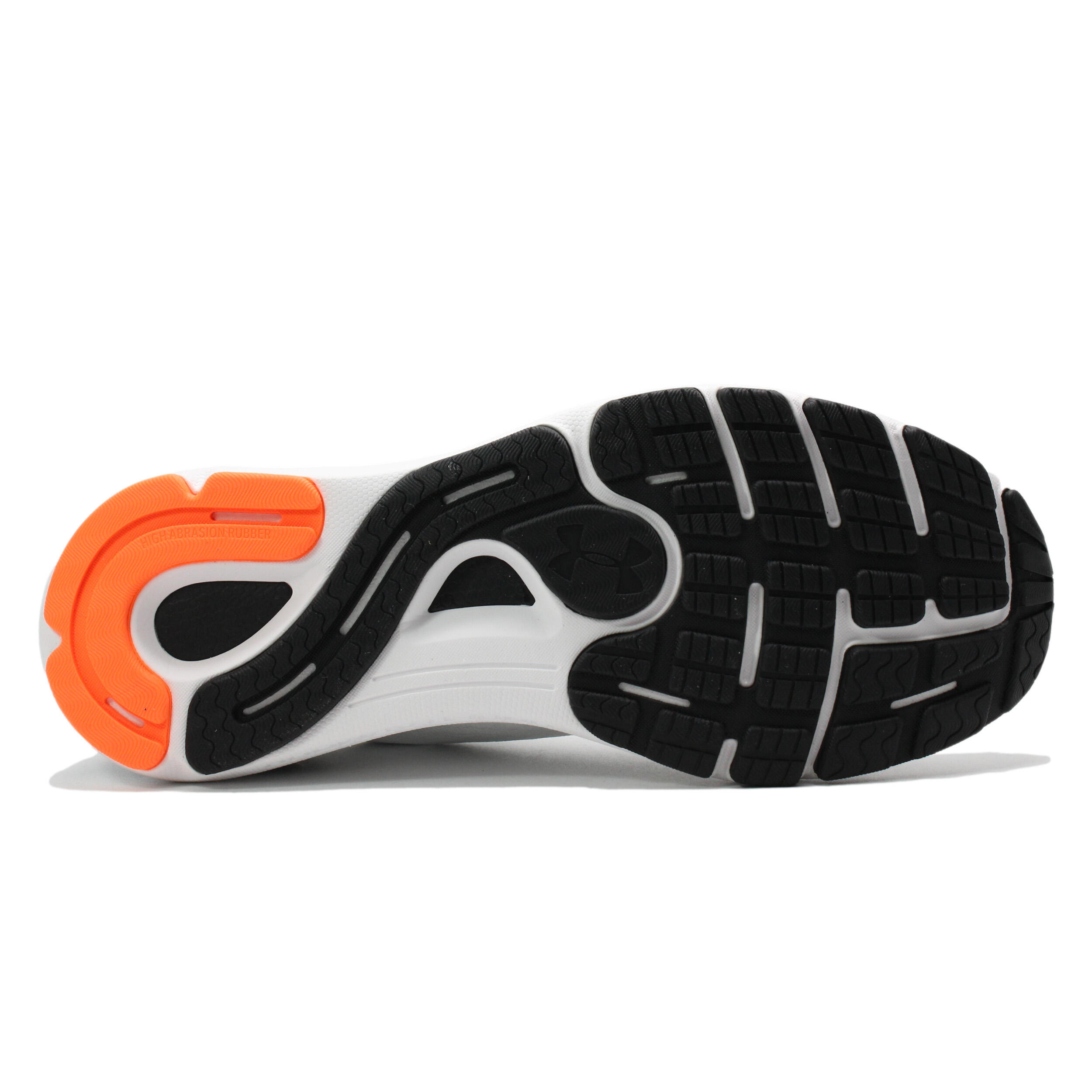 Buty do Biegania Męskie Under Armour HOVR Sonic 6 2/5