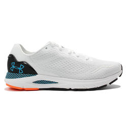 Chaussures de course Under Armour Hovr Sonic 6 pour hommes