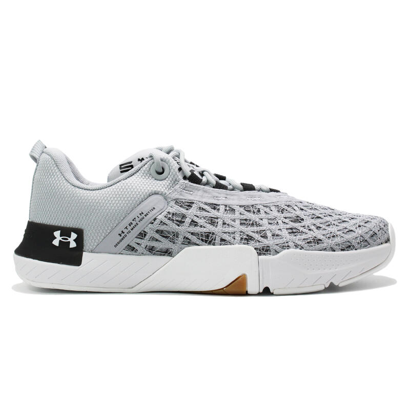 Buty Treningowe Męskie Under Armour TriBase Reign 5