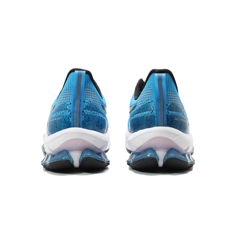 Chaussures Gel-Kinsei Blast Le 2 - 1011B592-400 Bleu
