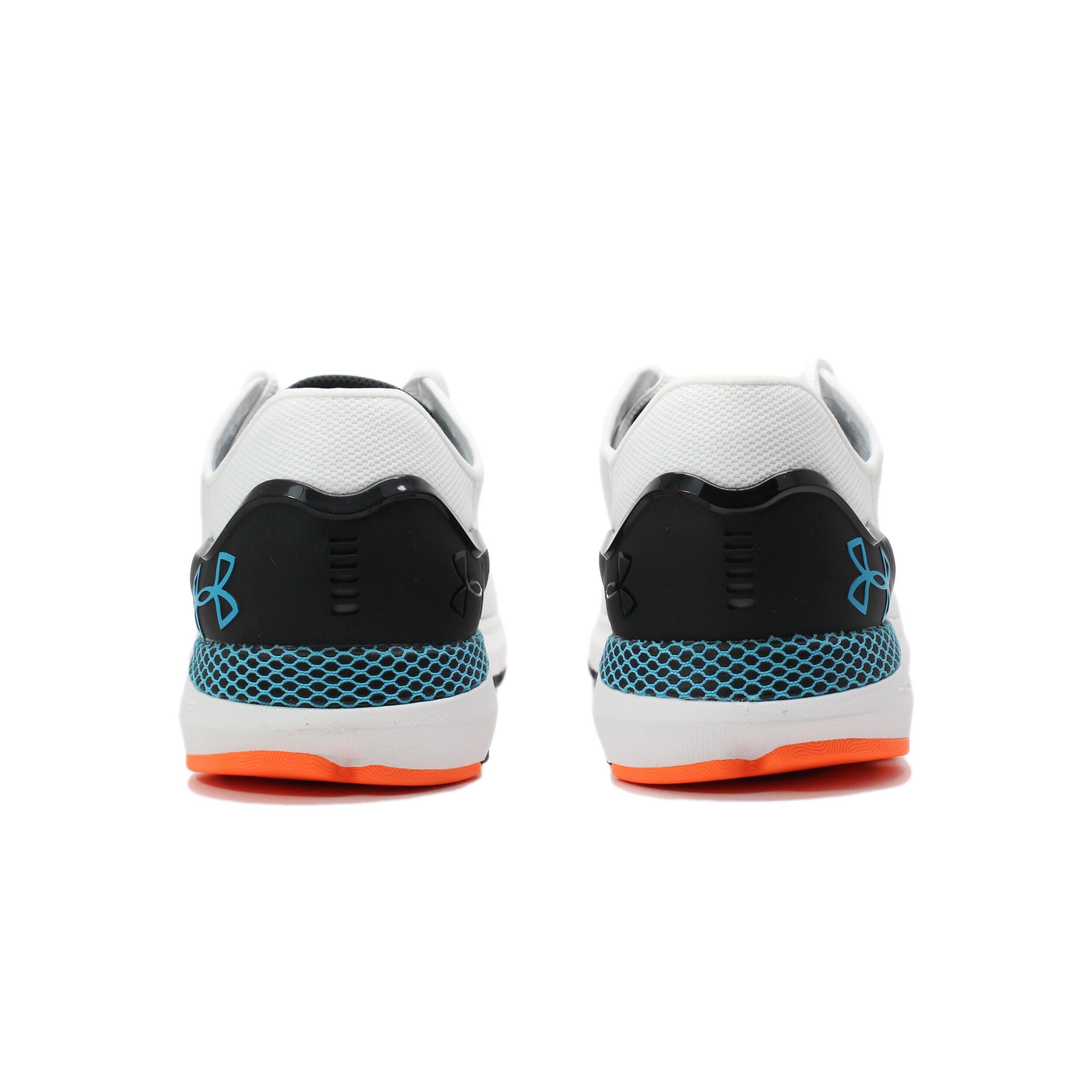 Buty do Biegania Męskie Under Armour HOVR Sonic 6 3/5