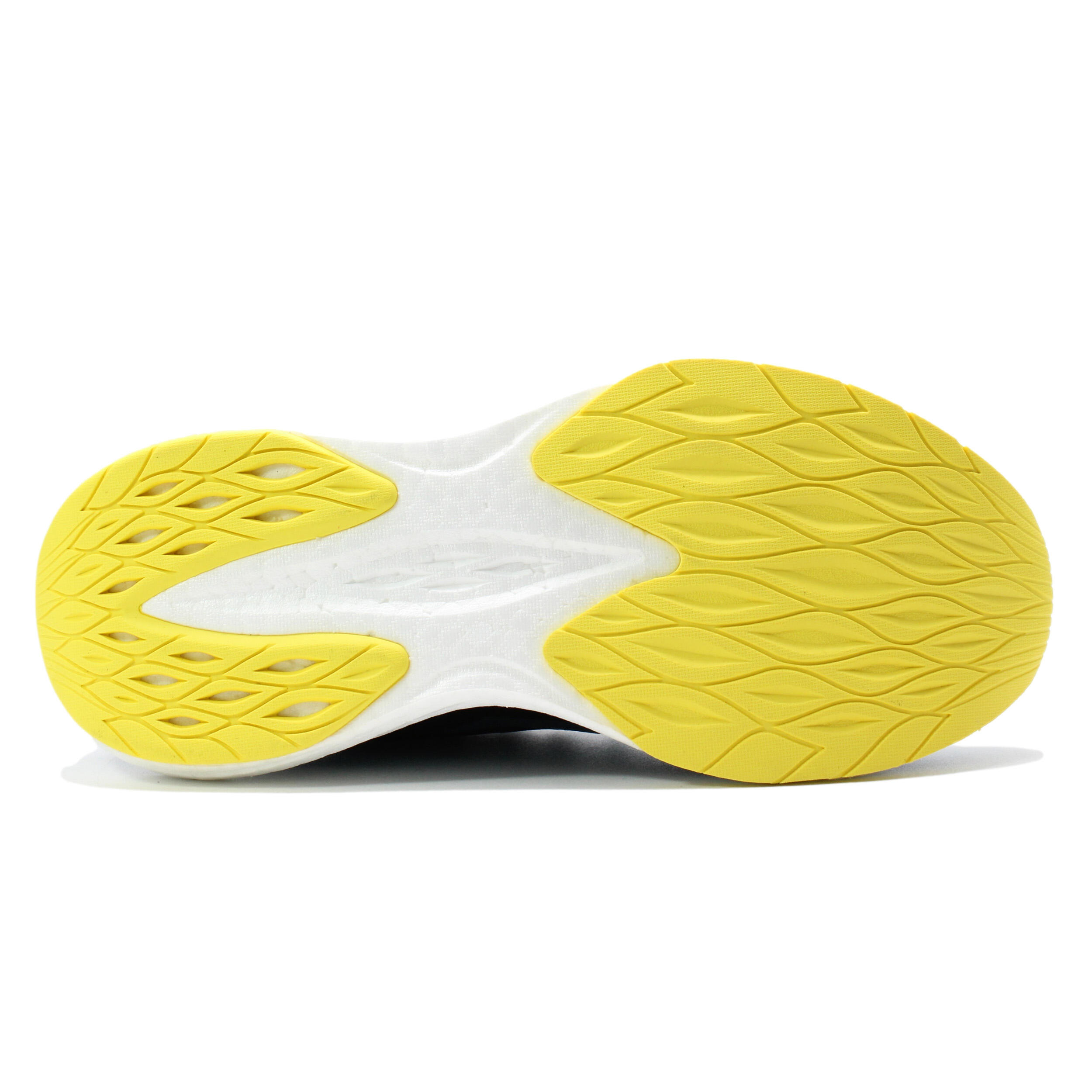 361 GRAD Spire 5 Runningschuhe für damen 2/5