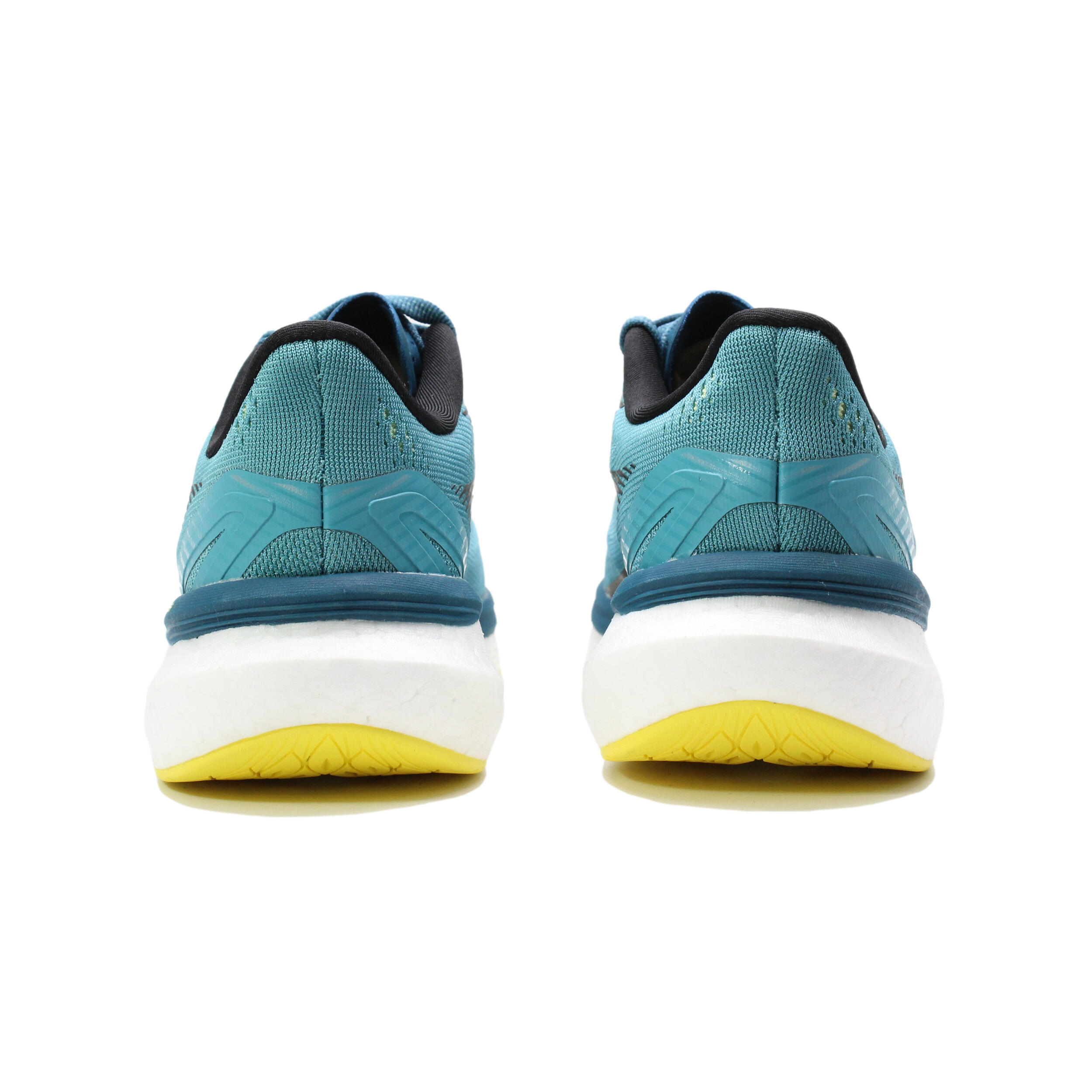 361 GRAD Spire 5 Runningschuhe für damen 3/5