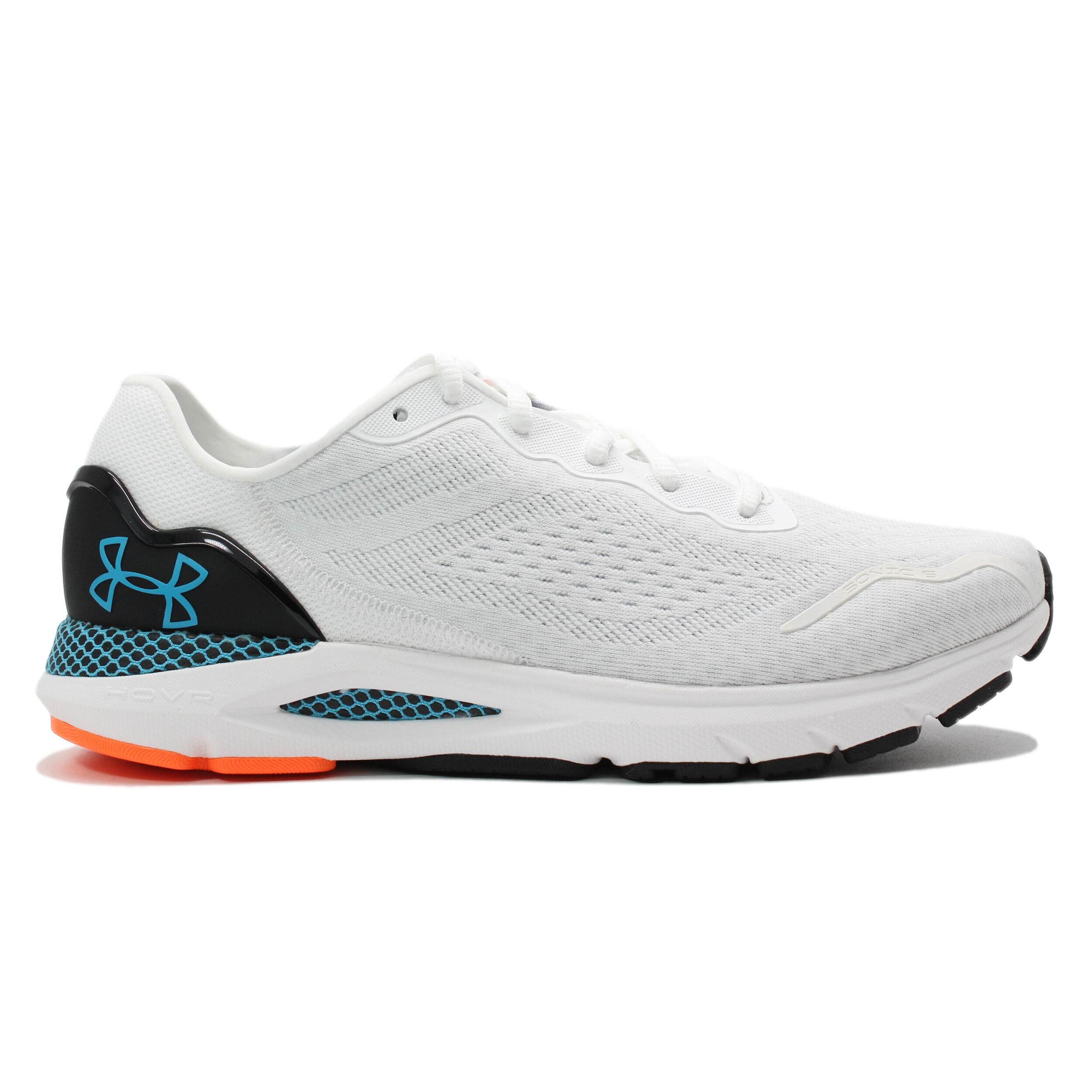 UNDER ARMOUR Under Armour Hovr Sonic 6 hardloopschoenen voor heren