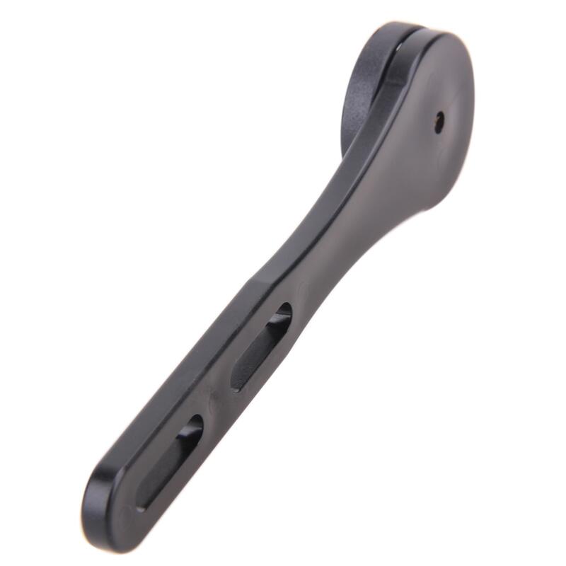Support Garmin pour le guidon intégré